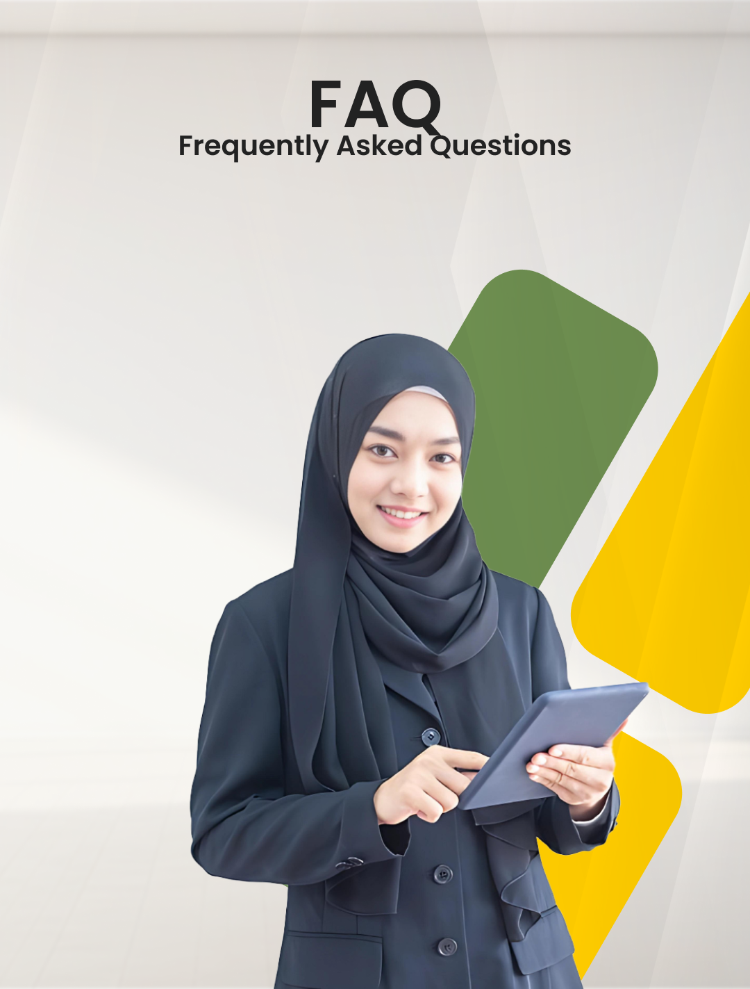Help 4 Mobile