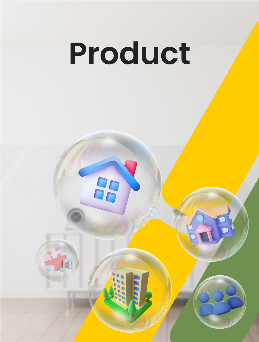 Product 1 Mobile (1)