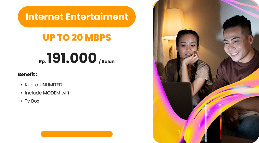 Internet Entertaiment 1