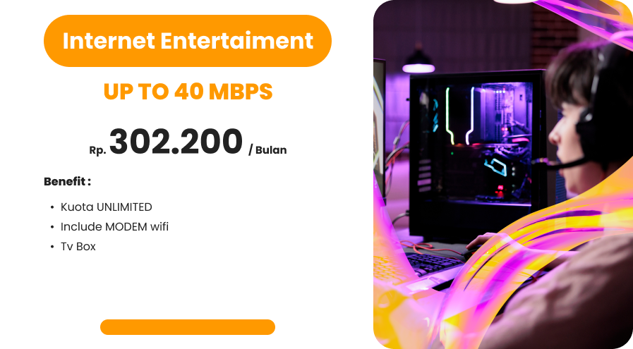 Internet Entertaiment 4