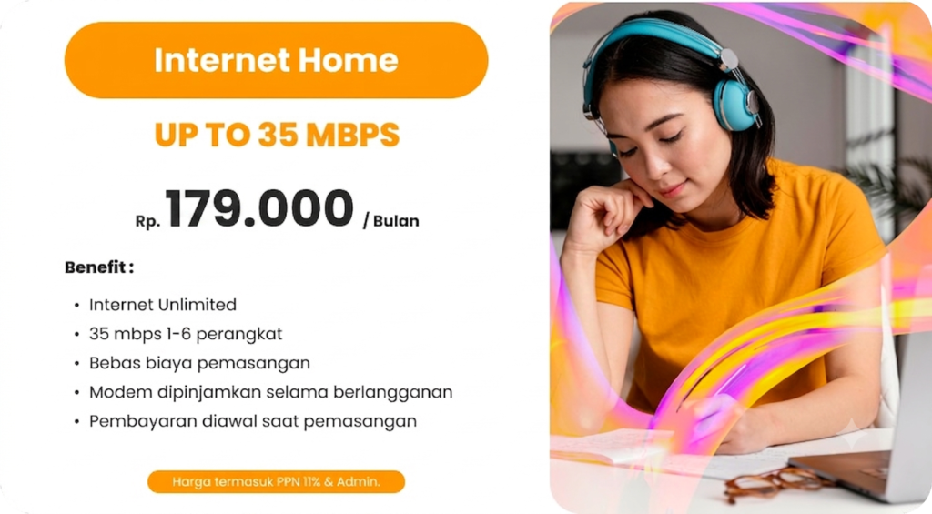 35 Mbps 1