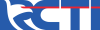 02. RCTI