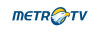 06. Metro Tv