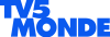 07. TV5 Monde