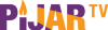 09. Pijar TV