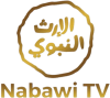 12. Nabawi TV
