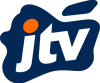 18. JTV