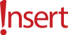 19. Insert