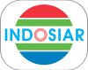20. INDOSIAR