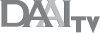23. DAAI TV