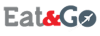 24. eat&go