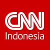 26. CNN Indonesia