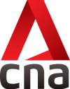 28. CNA