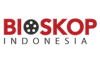 31. Bioskop Indonesia