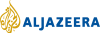 33. Aljazeera
