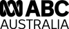 35. ABC Australia