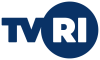 38. TVRI