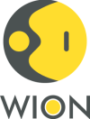 39. WION